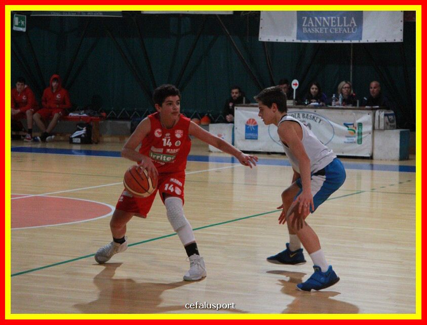 190214 basket 063_tn.jpg